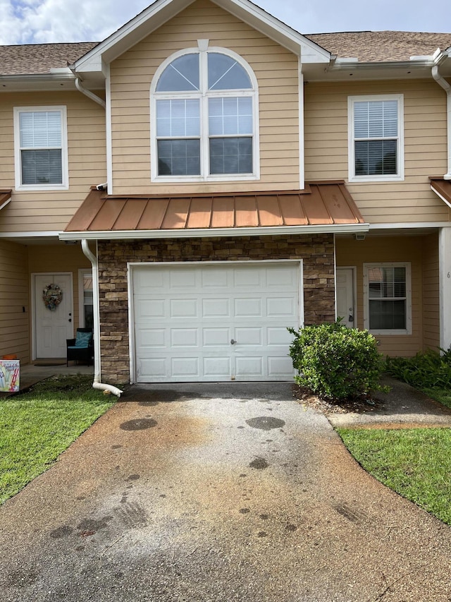 732 E Mack Bayou Dr Apt 6, Santa Rosa Beach, FL 32459 - photo 2