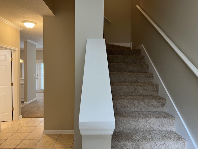 732 E Mack Bayou Dr Apt 6, Santa Rosa Beach, FL 32459 - photo 3