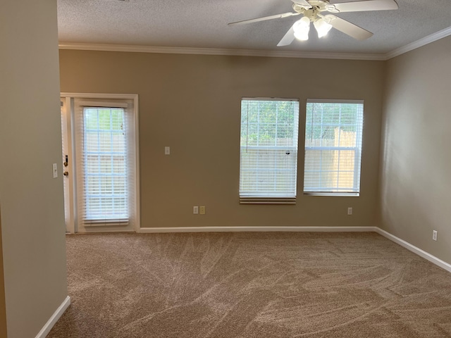 732 E Mack Bayou Dr Apt 6, Santa Rosa Beach, FL 32459 - photo 4