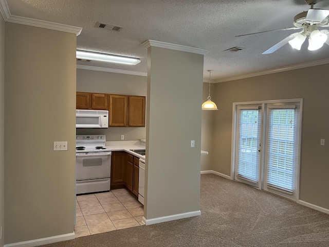 732 E Mack Bayou Dr Apt 6, Santa Rosa Beach, FL 32459 - photo 5