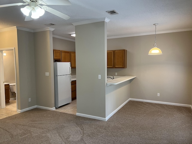 732 E Mack Bayou Dr Apt 6, Santa Rosa Beach, FL 32459 - photo 6