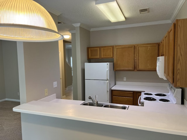 732 E Mack Bayou Dr Apt 6, Santa Rosa Beach, FL 32459 - photo 7