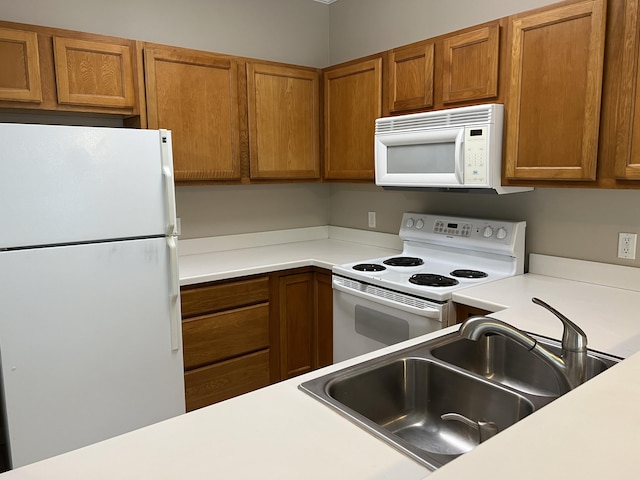 732 E Mack Bayou Dr Apt 6, Santa Rosa Beach, FL 32459 - photo 9