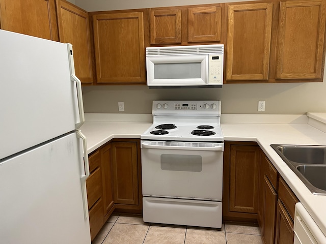 732 E Mack Bayou Dr Apt 6, Santa Rosa Beach, FL 32459 - photo 10