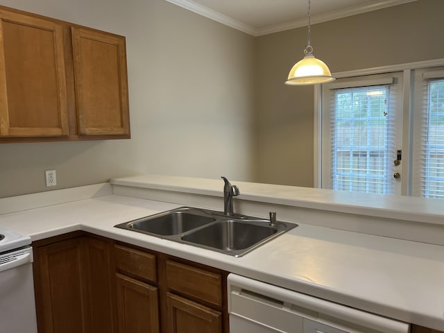 732 E Mack Bayou Dr Apt 6, Santa Rosa Beach, FL 32459 - photo 11