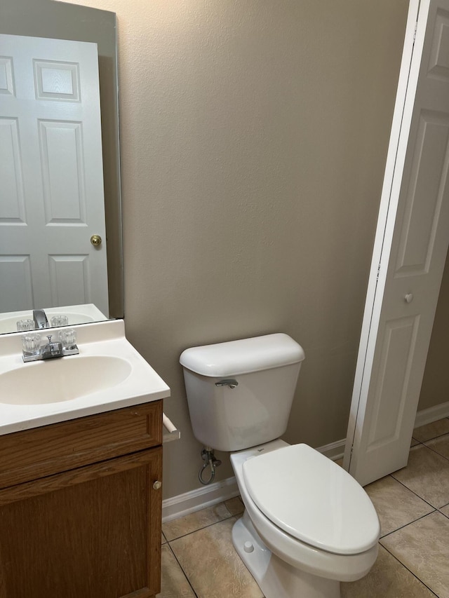 732 E Mack Bayou Dr Apt 6, Santa Rosa Beach, FL 32459 - photo 12