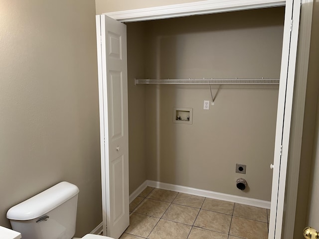 732 E Mack Bayou Dr Apt 6, Santa Rosa Beach, FL 32459 - photo 13