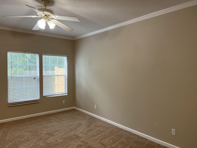 732 E Mack Bayou Dr Apt 6, Santa Rosa Beach, FL 32459 - photo 14