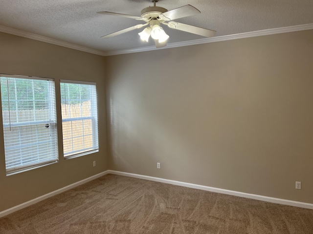 732 E Mack Bayou Dr Apt 6, Santa Rosa Beach, FL 32459 - photo 15