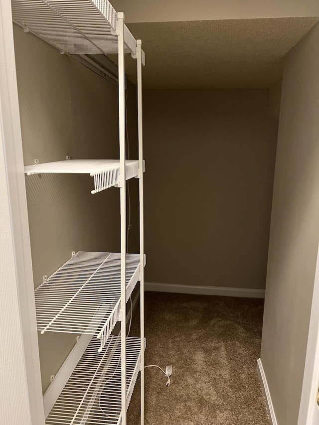 732 E Mack Bayou Dr Apt 6, Santa Rosa Beach, FL 32459 - photo 16