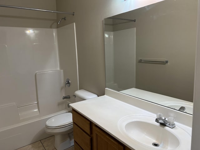 732 E Mack Bayou Dr Apt 6, Santa Rosa Beach, FL 32459 - photo 17