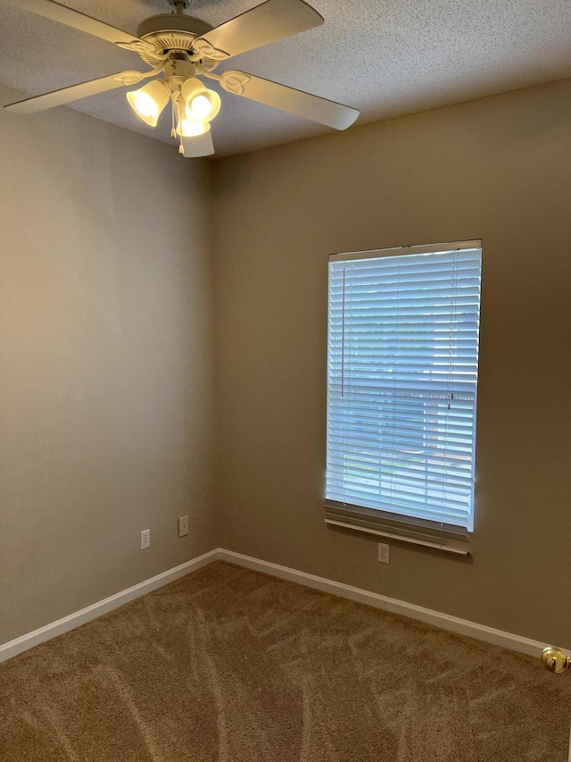 732 E Mack Bayou Dr Apt 6, Santa Rosa Beach, FL 32459 - photo 18