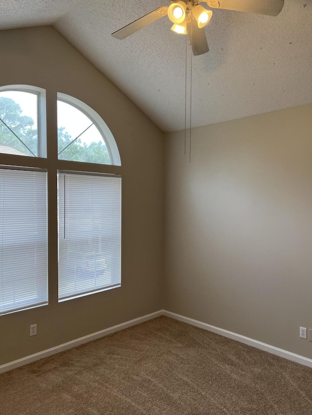 732 E Mack Bayou Dr Apt 6, Santa Rosa Beach, FL 32459 - photo 19