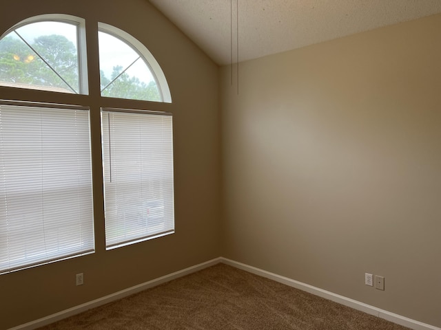 732 E Mack Bayou Dr Apt 6, Santa Rosa Beach, FL 32459 - photo 20
