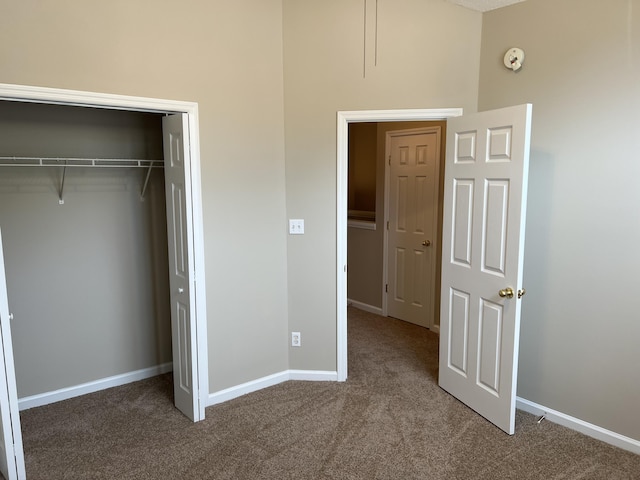 732 E Mack Bayou Dr Apt 6, Santa Rosa Beach, FL 32459 - photo 21