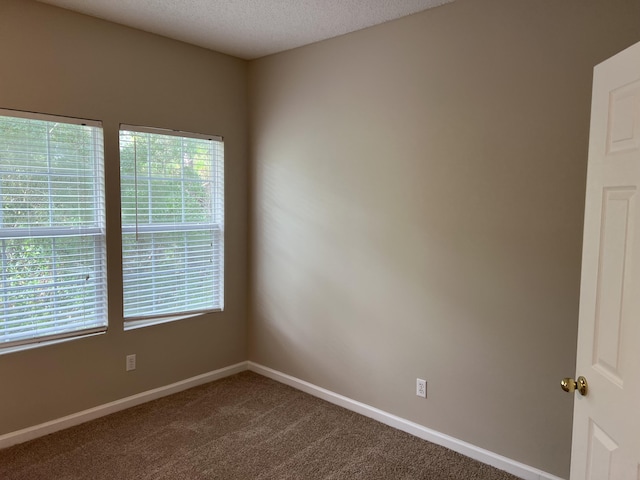732 E Mack Bayou Dr Apt 6, Santa Rosa Beach, FL 32459 - photo 22
