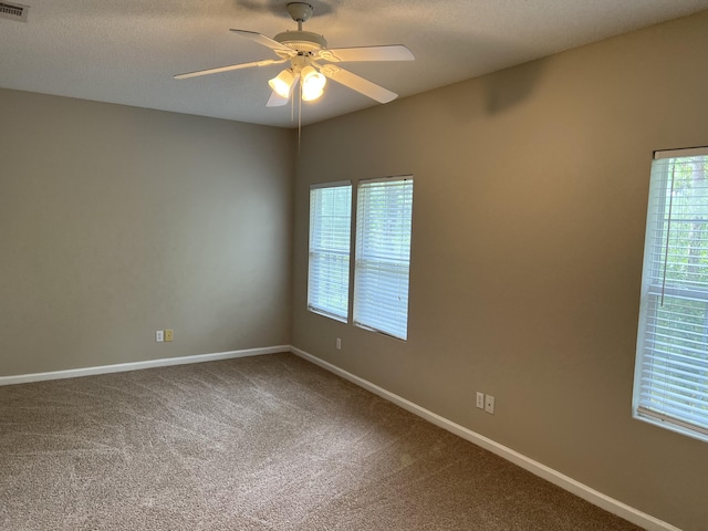 732 E Mack Bayou Dr Apt 6, Santa Rosa Beach, FL 32459 - photo 23