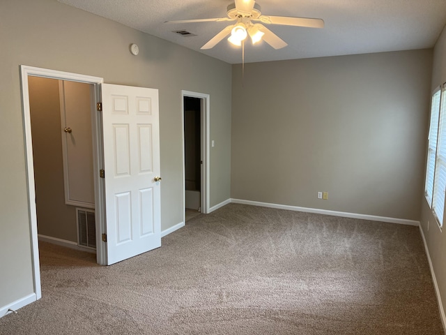 732 E Mack Bayou Dr Apt 6, Santa Rosa Beach, FL 32459 - photo 24