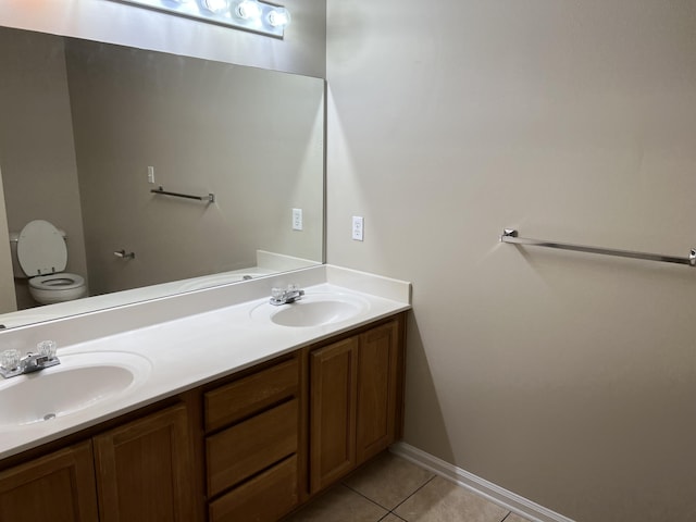 732 E Mack Bayou Dr Apt 6, Santa Rosa Beach, FL 32459 - photo 25