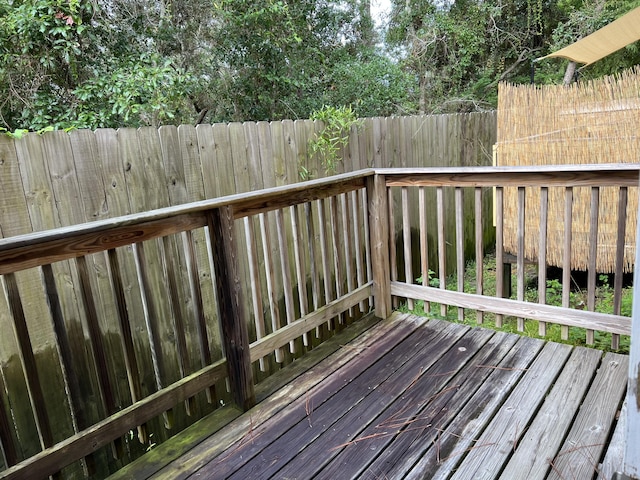 732 E Mack Bayou Dr Apt 6, Santa Rosa Beach, FL 32459 - photo 26