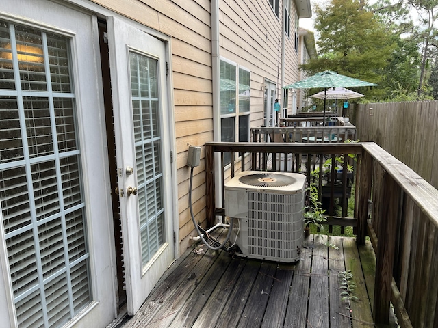 732 E Mack Bayou Dr Apt 6, Santa Rosa Beach, FL 32459 - photo 27