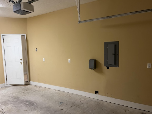 732 E Mack Bayou Dr Apt 6, Santa Rosa Beach, FL 32459 - photo 28