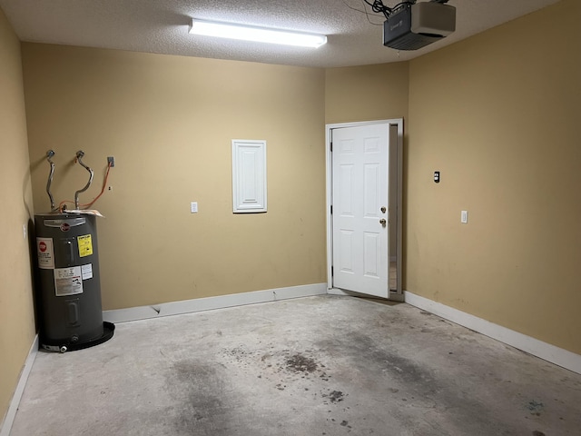 732 E Mack Bayou Dr Apt 6, Santa Rosa Beach, FL 32459 - photo 29