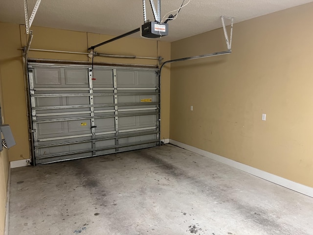 732 E Mack Bayou Dr Apt 6, Santa Rosa Beach, FL 32459 - photo 30