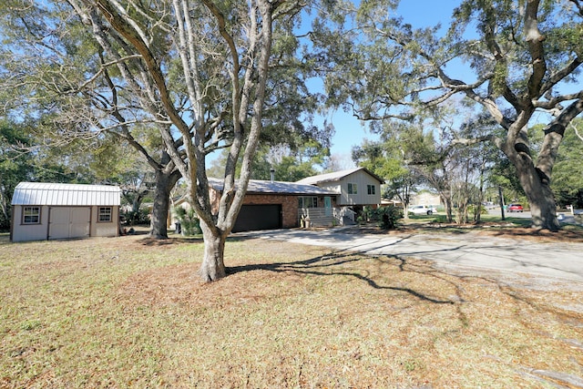 951 Pocahontas Dr, Fort Walton Beach, FL 32547 - photo 2