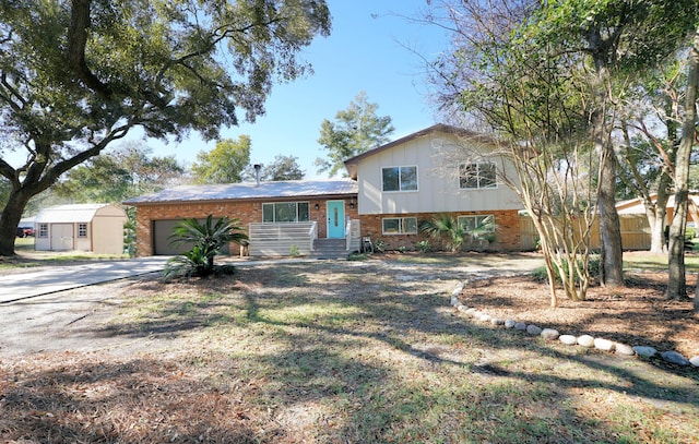 951 Pocahontas Dr, Fort Walton Beach, FL 32547 - photo 1