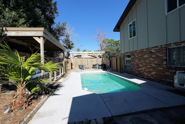 951 Pocahontas Dr, Fort Walton Beach, FL 32547 - photo 46