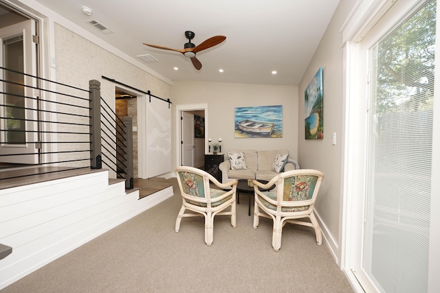951 Pocahontas Dr, Fort Walton Beach, FL 32547 - photo 18