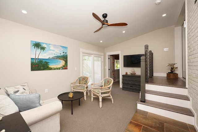 951 Pocahontas Dr, Fort Walton Beach, FL 32547 - photo 19