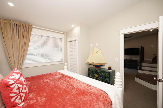 951 Pocahontas Dr, Fort Walton Beach, FL 32547 - photo 23