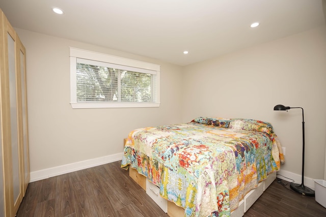 951 Pocahontas Dr, Fort Walton Beach, FL 32547 - photo 39