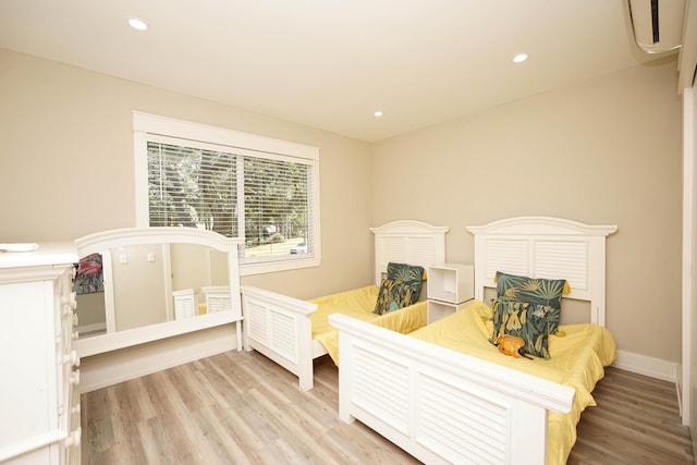 951 Pocahontas Dr, Fort Walton Beach, FL 32547 - photo 27