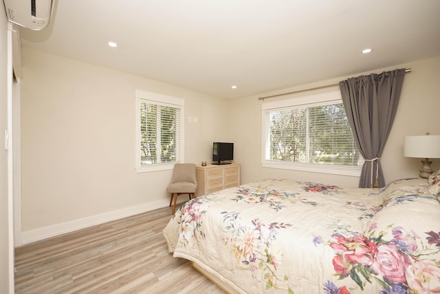 951 Pocahontas Dr, Fort Walton Beach, FL 32547 - photo 28