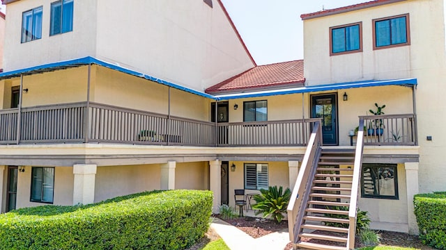 8253 Navarre Pkwy Unit D105, Navarre, FL 32566 - photo 8