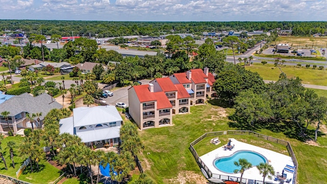 8253 Navarre Pkwy Unit D105, Navarre, FL 32566 - photo 5