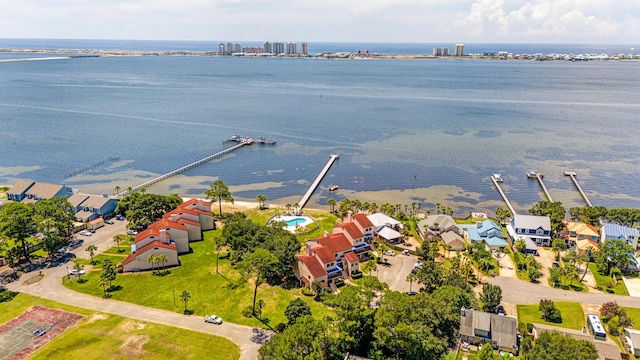 8253 Navarre Pkwy Unit D105, Navarre, FL 32566 - photo 23
