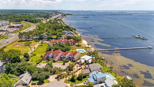 8253 Navarre Pkwy Unit D105, Navarre, FL 32566 - photo 25