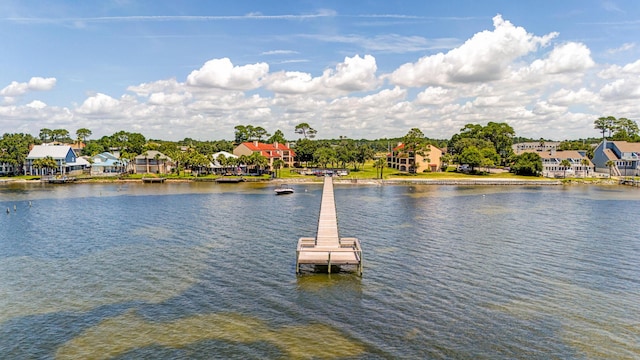 8253 Navarre Pkwy Unit D105, Navarre, FL 32566 - photo 3