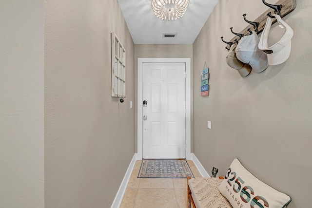 8253 Navarre Pkwy Unit D105, Navarre, FL 32566 - photo 10