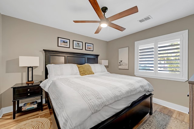 8253 Navarre Pkwy Unit D105, Navarre, FL 32566 - photo 19