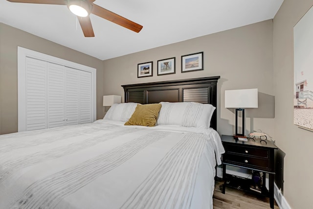 8253 Navarre Pkwy Unit D105, Navarre, FL 32566 - photo 20