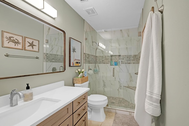 8253 Navarre Pkwy Unit D105, Navarre, FL 32566 - photo 21