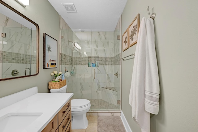 8253 Navarre Pkwy Unit D105, Navarre, FL 32566 - photo 22