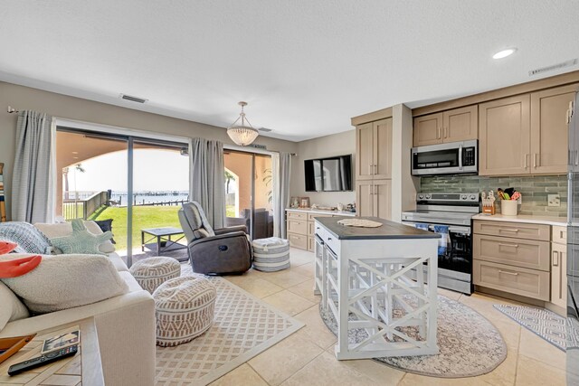 8253 Navarre Pkwy Unit D105, Navarre, FL 32566 - photo 11