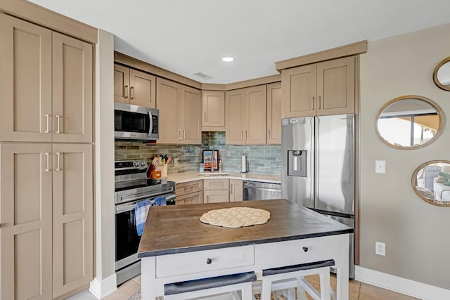8253 Navarre Pkwy Unit D105, Navarre, FL 32566 - photo 14