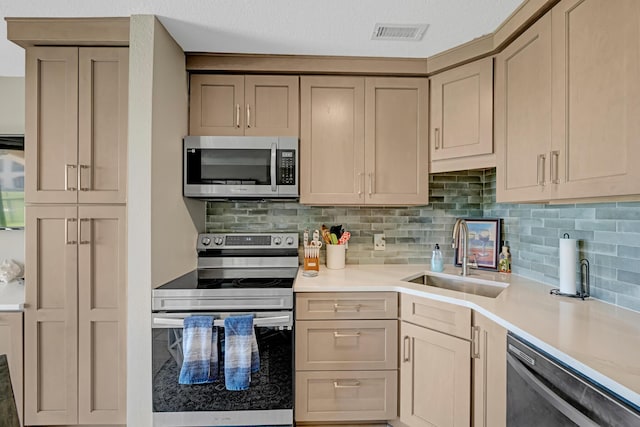 8253 Navarre Pkwy Unit D105, Navarre, FL 32566 - photo 13